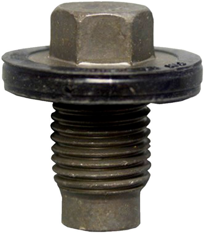 NAVOJNI ČEP-ISP.ULJA-BMW/MINI-SW13-14X1,5
