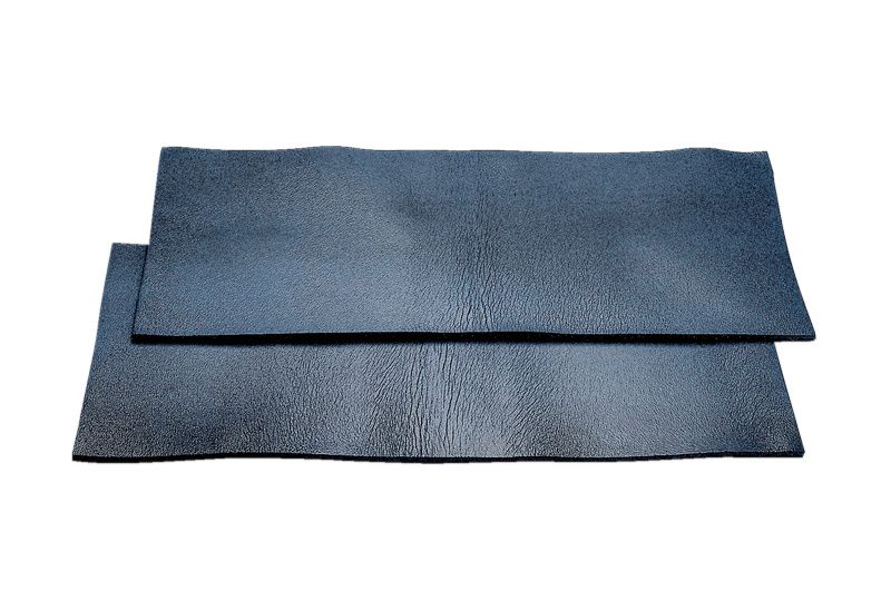 OBLOGE ZA IZOL./AUTO 1000x500