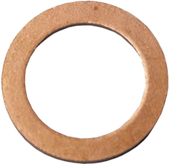 BRTVA-DIN7603-A-CU-18X26X1,5