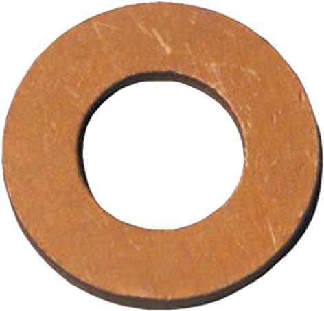 BRTVA-CTR/FORD/MAZDA/PGT/RNLT-CU-10,5X20,5X2
