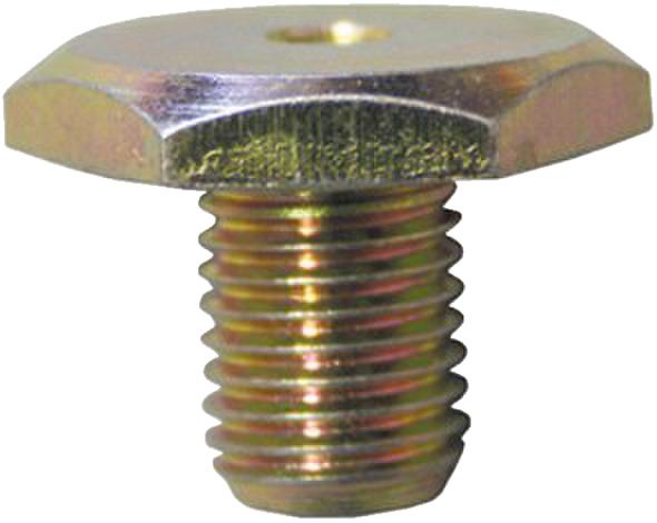 NAVOJNI ČEP-ISP.ULJA-CTR/FRD/MZ/PG/RN-SW21-10X1,25