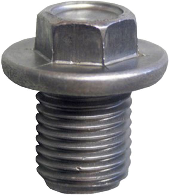 NAVOJNI ČEP-ISP.ULJA-FORD/L.RV/SAAB-SW13-14X1,5