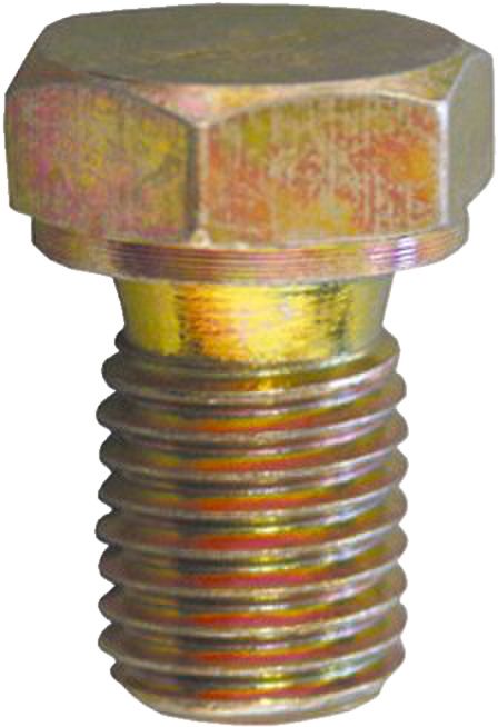 NAVOJNI ČEP-ISP.ULJA-BMW-SW17-12X1,5