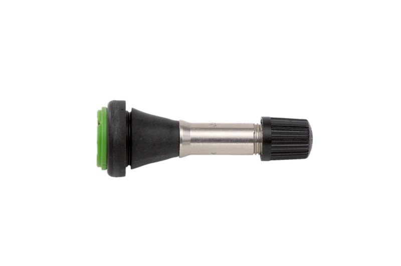 TREVLVE-CVV-60-7BAR-11,3X60,0MM                   