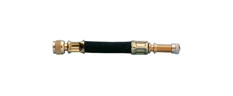 PRODUZETAK ZA VENTIL 140MM