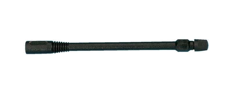 PRODUŽETAK ZA VENTIL-PLAST-170MM