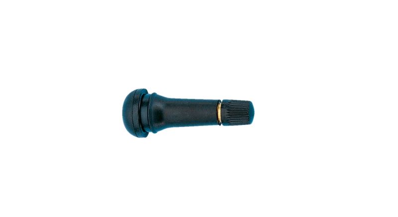 VENTIL ZA AUTOG.-TR413-11,3X42,5MM