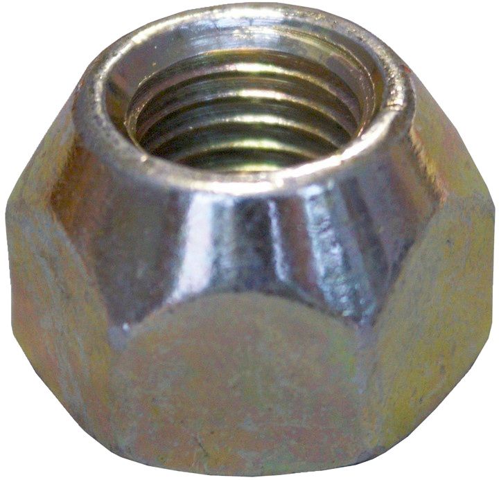 MATICA-NAPL.KOT.-MZD/TOY/MTSB-6KT-SW21-M12X1,5X16