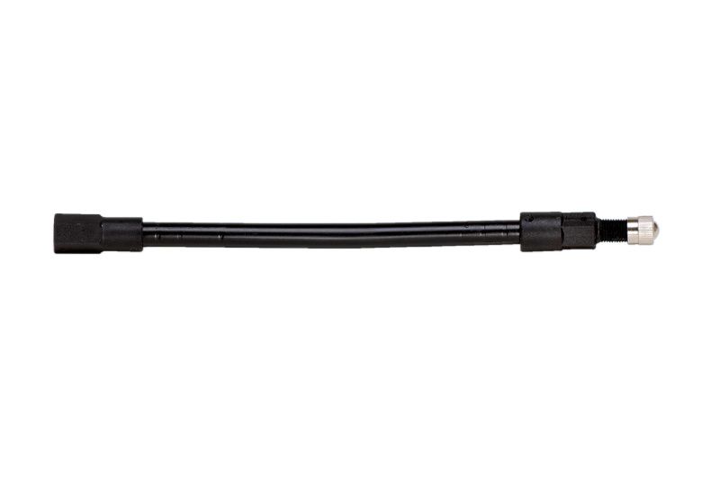 NASTAVAK ZA PUMPU-L105MM