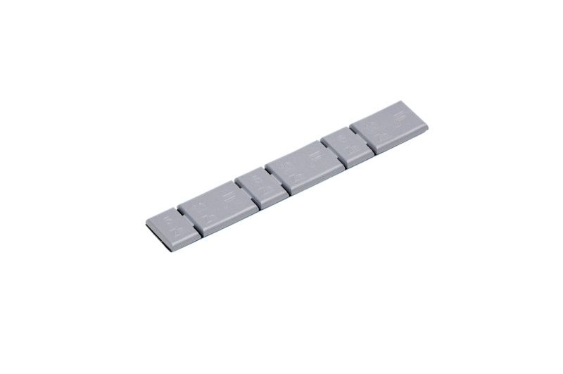 UTEZI ZA BALANSIRANJE-CINK-K93-B19X3,8-5/10G-45GR
