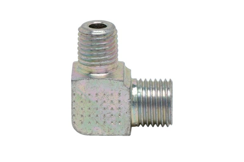 KUTNI PRIKLJUČAK-D6-M8X1KEG