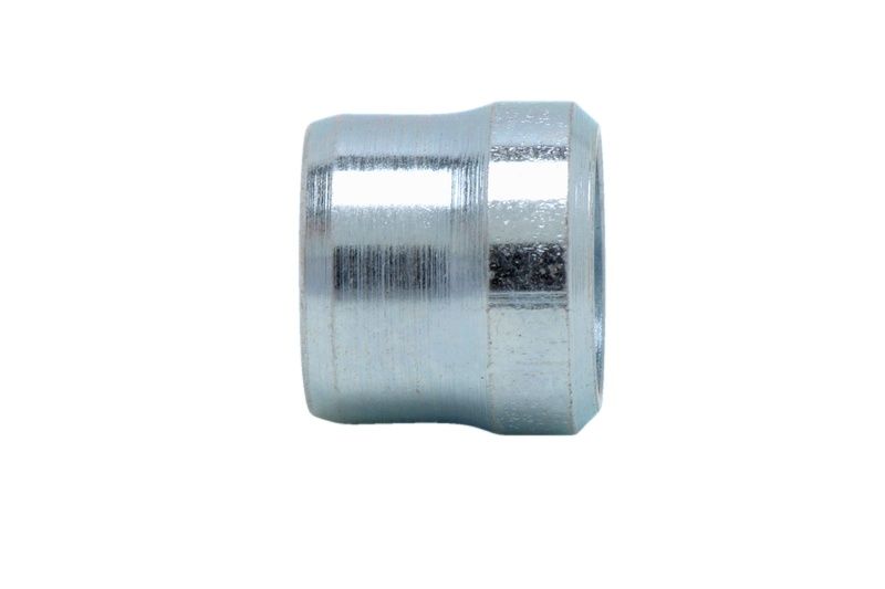 PRIKLJUČAK-D6MM