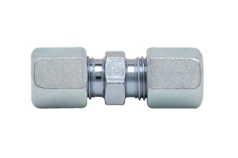 ARM-ZSA-VSHR-GERADE-VERB-D6MM
