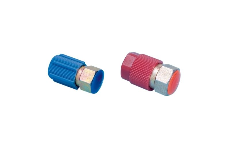 ADAPTER ZA KLIMA VENTIL