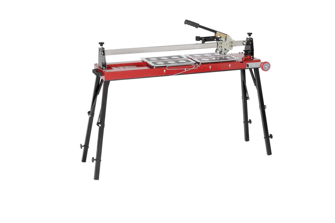 REZAČ PLOČICA FS 935-20G   