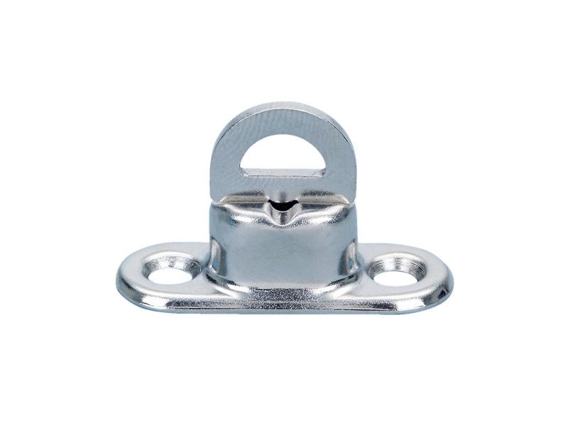 SEAL-TURN-BRS-(E2J)-17X11MM                       