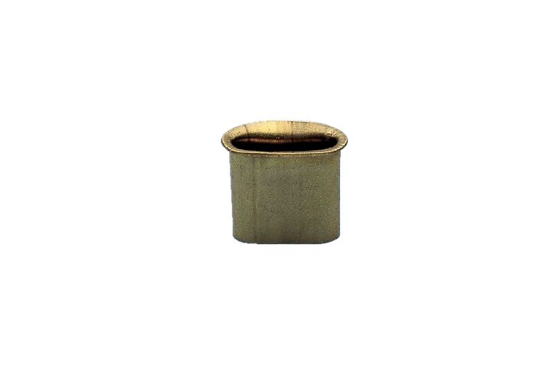KOPCA 6MM