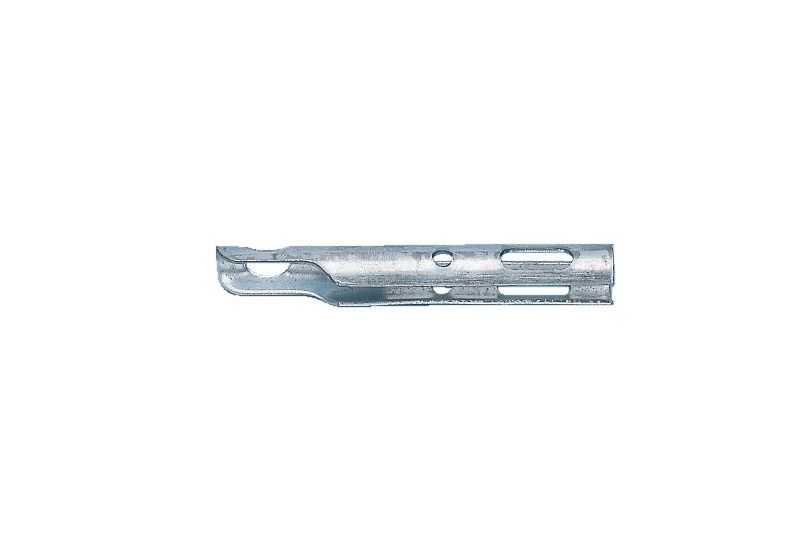 KOPCA 6MM