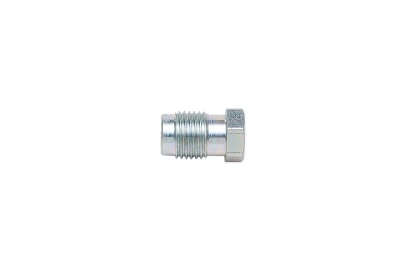 NAZUVICA KOČIONOG VODA-TIP D-D4,75-SW10-M10X1