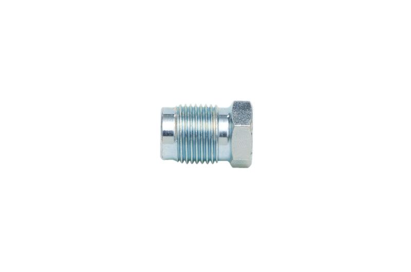 NAZUVICA KOČIONOG VODA-TIP B-D6,0-SW12-M12X1