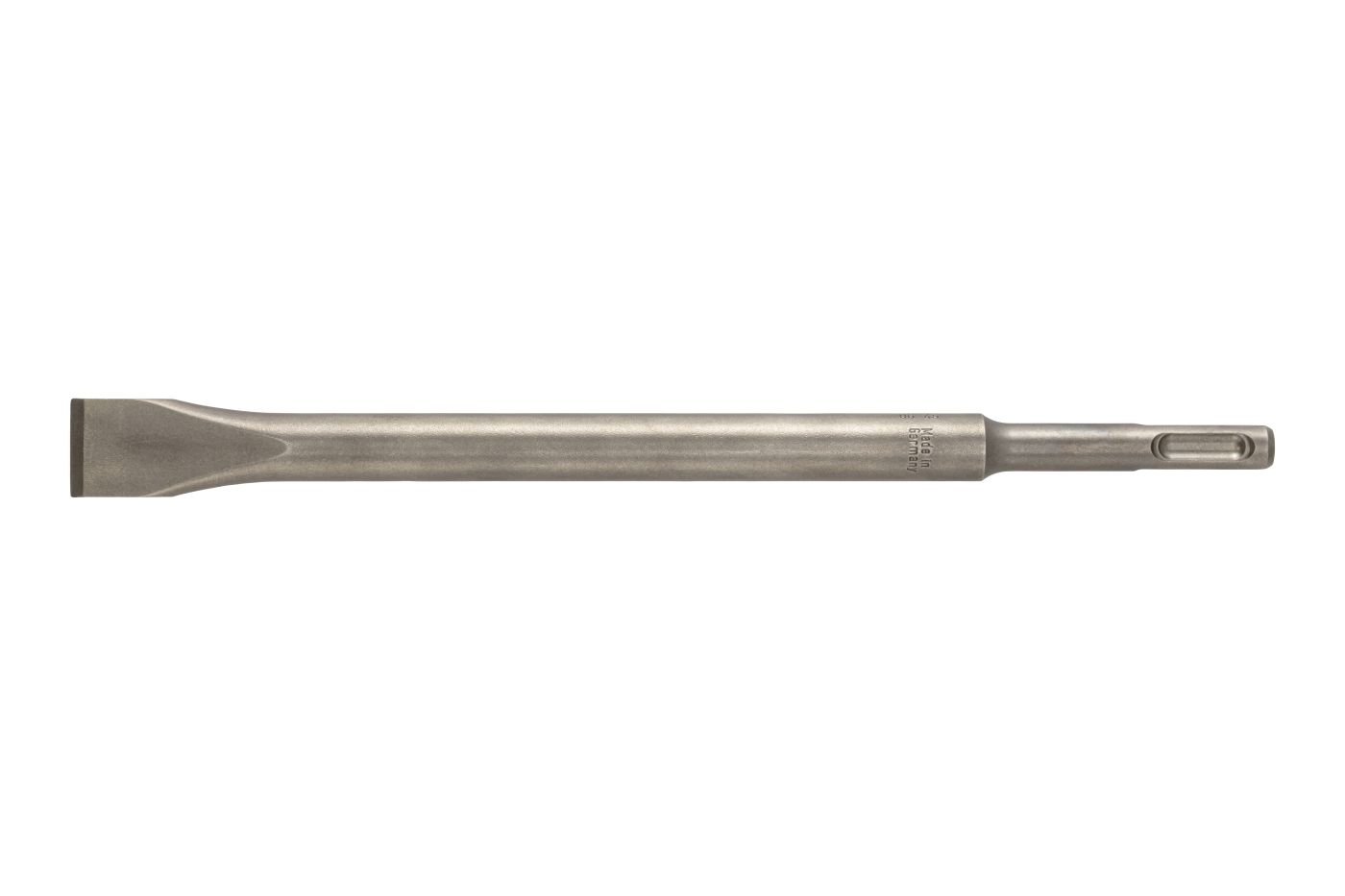 DLIJETO PLOSNATO-SDS PLUS-L250-B20MM      