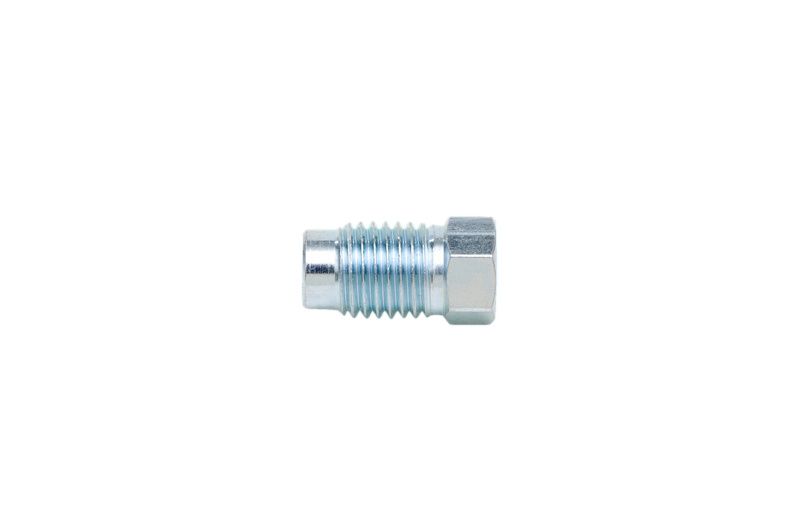 NAZUVICA KOČIONOG VODA-TIP L-D4,75-SW10-M10X1,25
