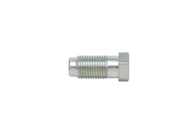 NIPLA M 10X1 FORD