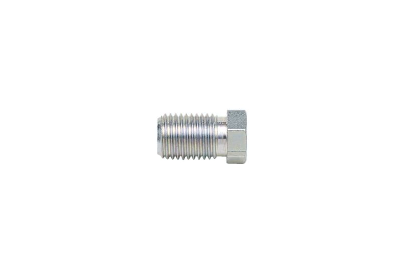 NIPLA 3/8-24 UNF SIMCA/REN/PEG