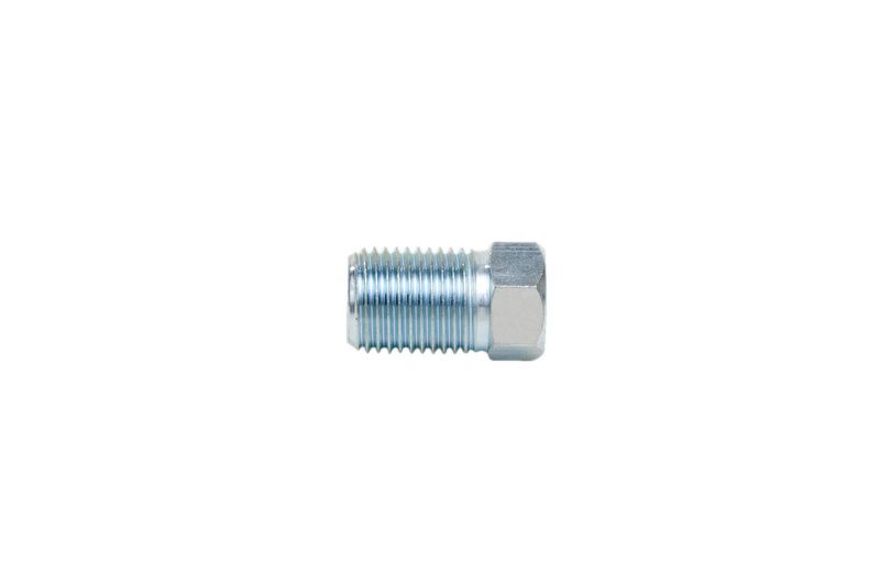NIPLA-D4,75-WS10-M10X18