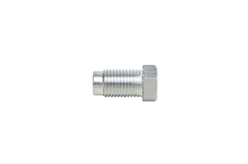 NIPLA 3/8 -24 UNF GB/BMC/SUNB