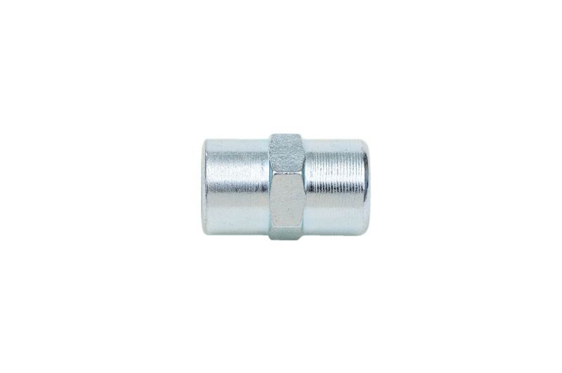 PRODUŽETAK VODOVA KOČNICA-TIP OAA-SW14-M10X1