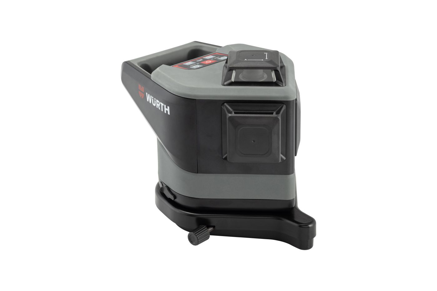 ROTACIJSKI NAGIBNI LASER RLDN-22 DIGITAL