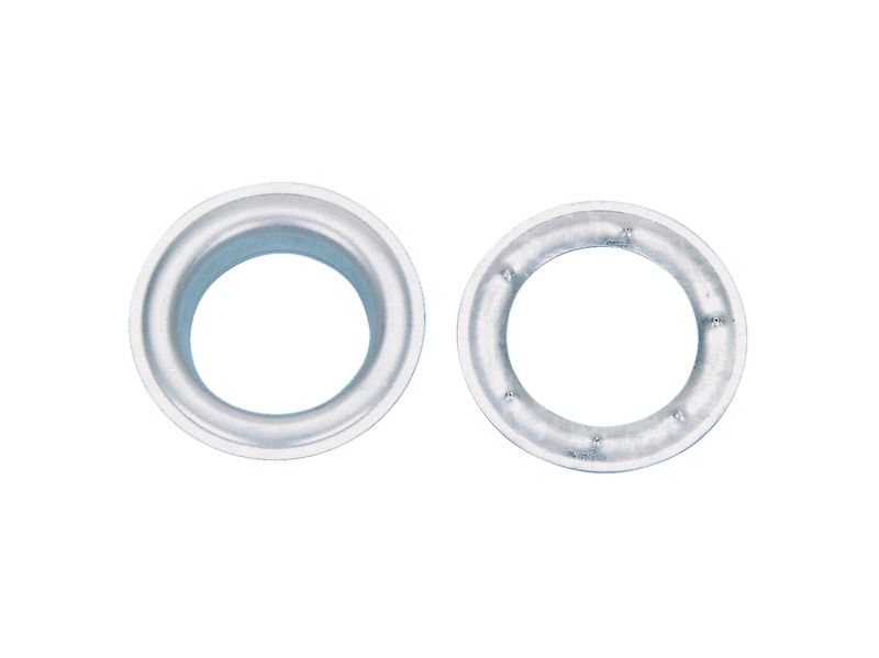 OVALNI PRSTEN ZA CERADU 40MM