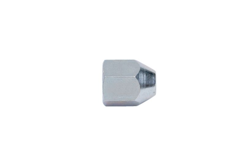 NIPLA 3/8-24 UNF FORD