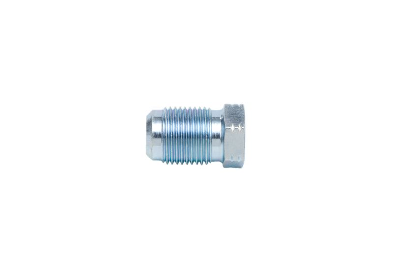 NAZUVICA KOČIONOG VODA-TIP B 5,0-D4,75-SW12-M12X1