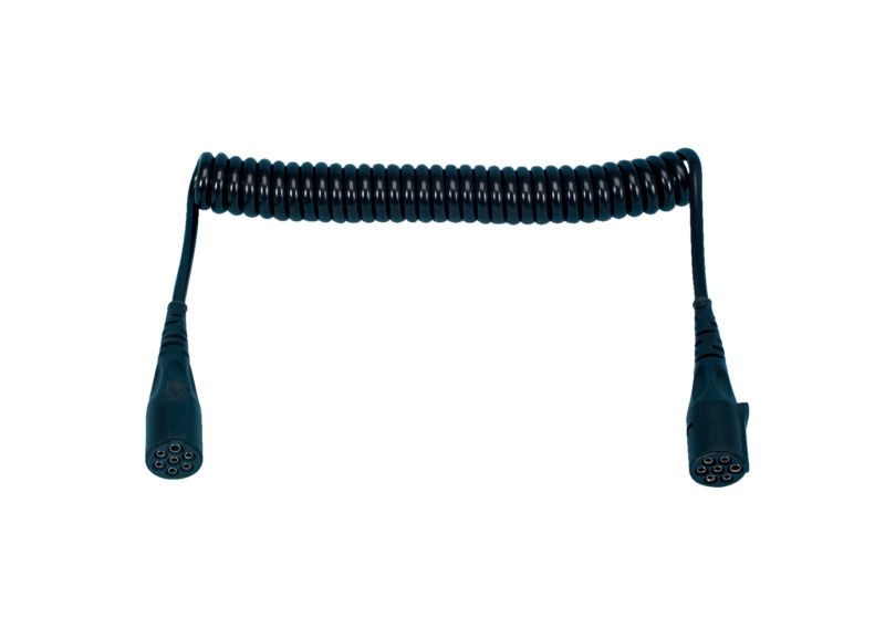 SPOJNI KABEL-VODOOTPORNI-S-7POLNA-24V