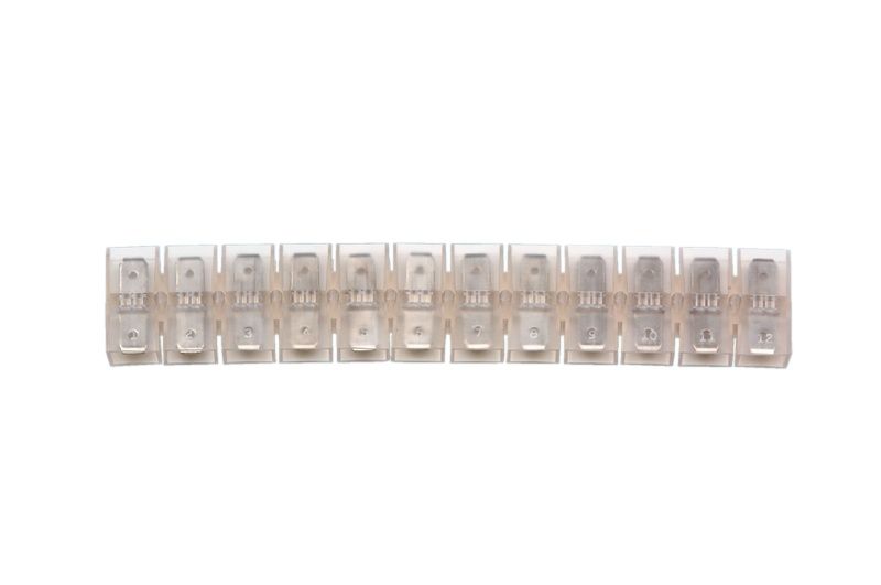UTIČNA LETVICA-48MM-6,3X0,8MM
