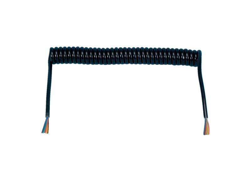 SPOJNI KABEL-3M