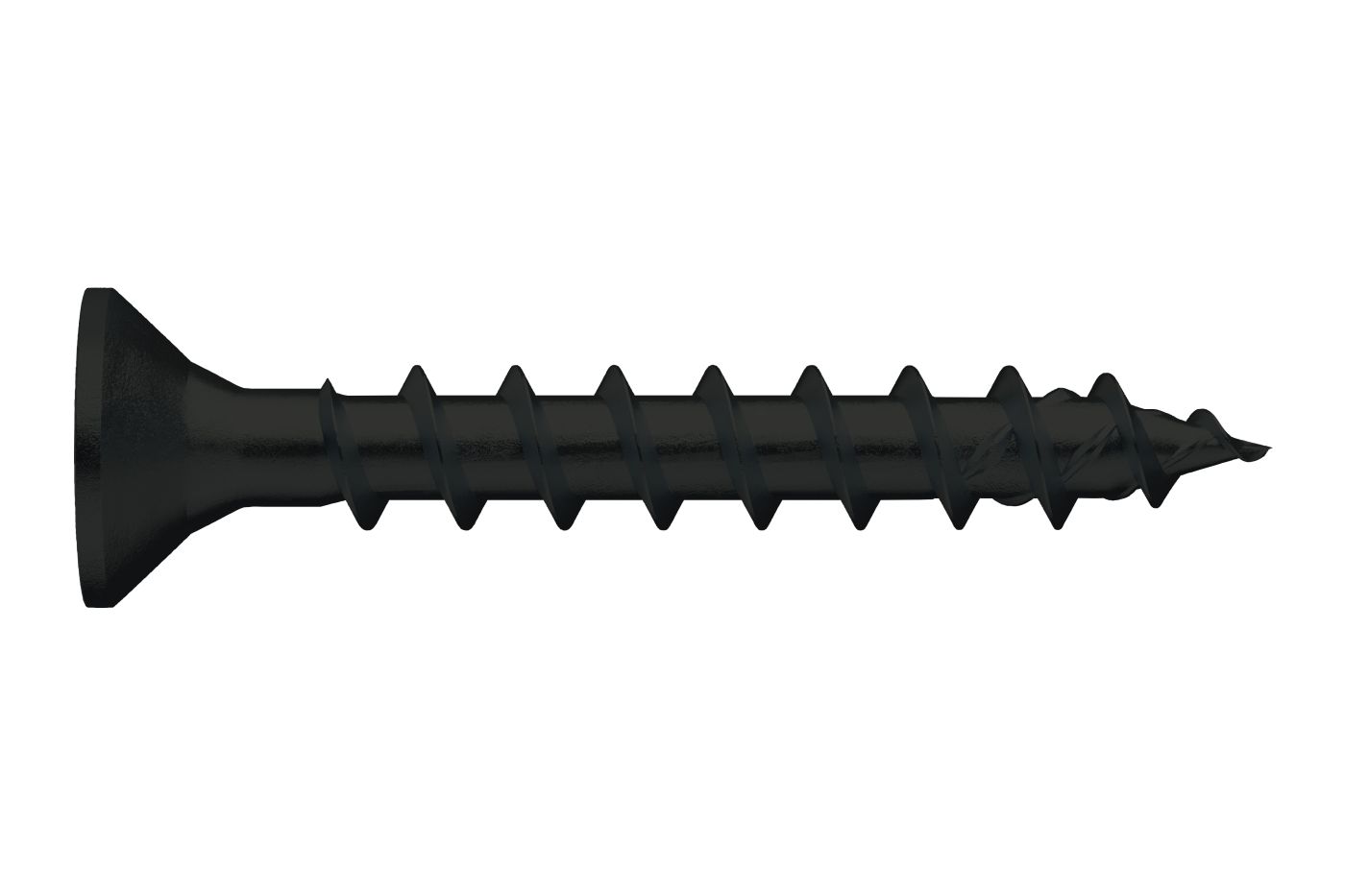 ASSY-CS-WO-RW20-(P2R)-4X30/24