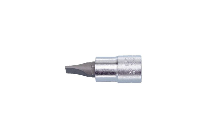 1/4" NASADNI ODVIJAČ 6,5X1,2 - ZEBRA