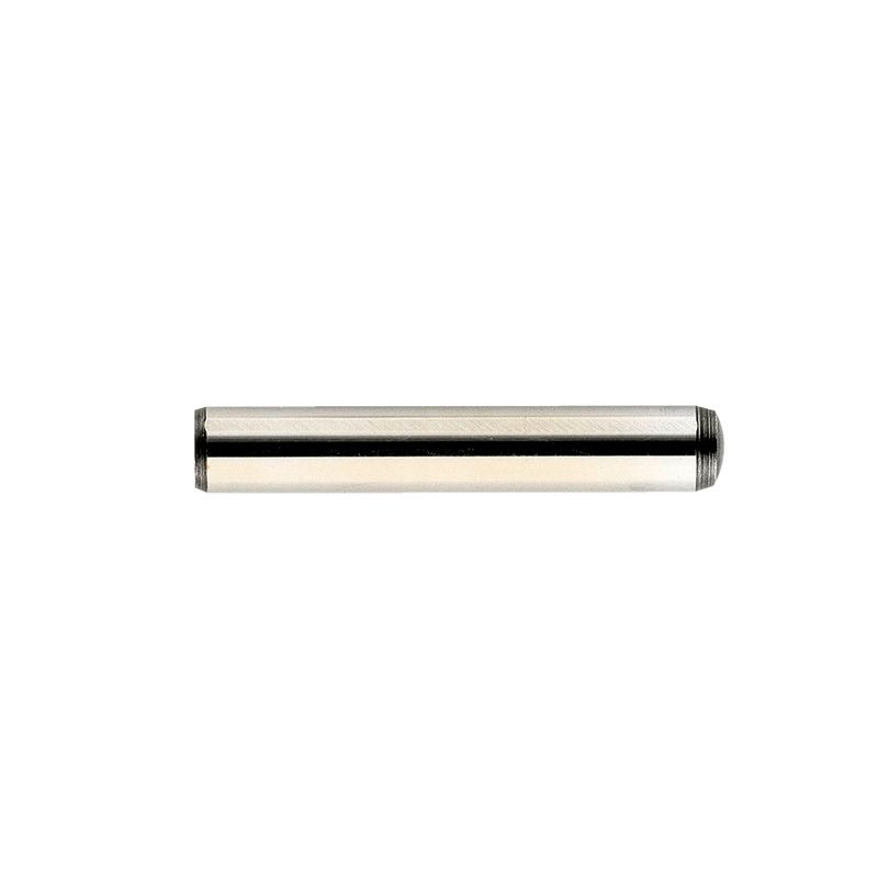 ZATIK-DIN7979-D-KALJ-M6-10X20