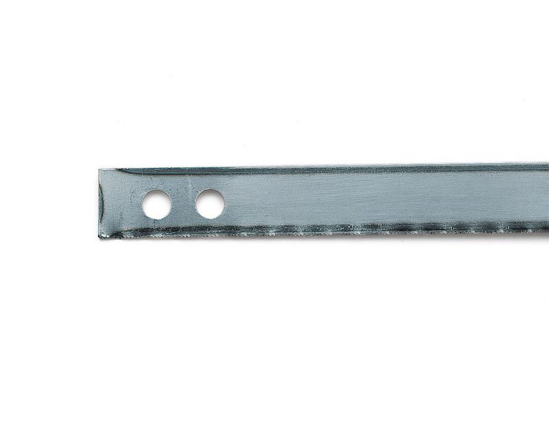 LIST PILE-SPECIAL-METAL-Z32-L610MM