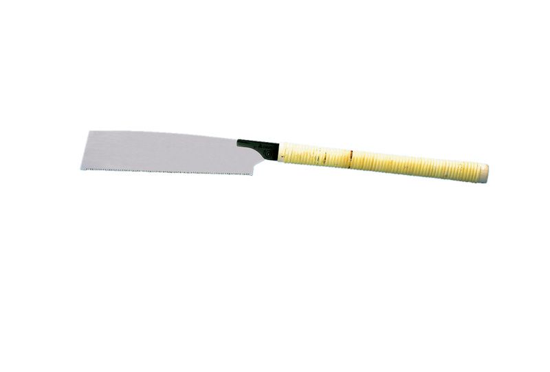 JAPANSKA PILA-ZA DRVO-KATABA-240MM