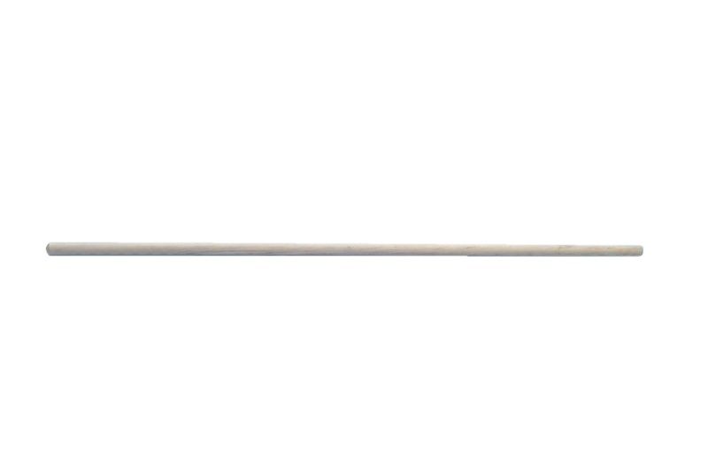 DRŠKA ZA METLU-23,5X1400MM