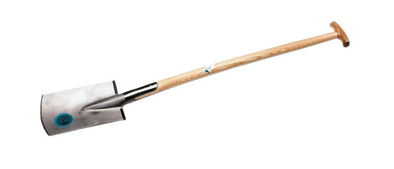 GRAĐEVINSKA ŠTIHAČA-285MM
