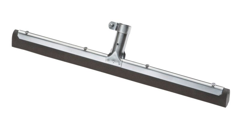 GUMA ZA BRISANJE-METALNA DRŠKA-600MM