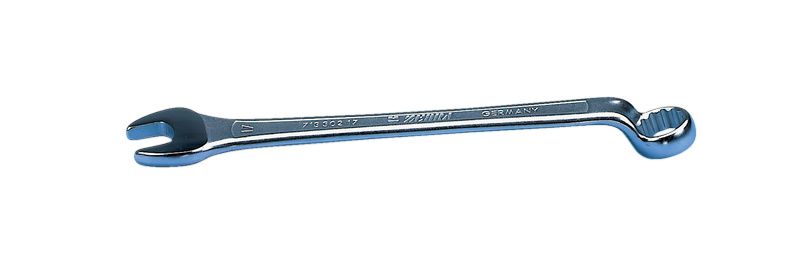 OKASTO-VILIČASTI KLJUČ-KOLJ.-DUGI-SW21-ZEBRA