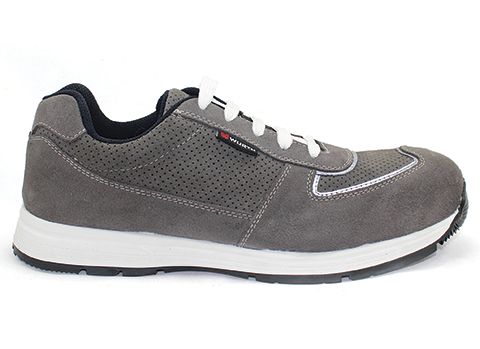 TENISICE ZAŠTITNE AIR BALANCE S1P NISKE vel.43