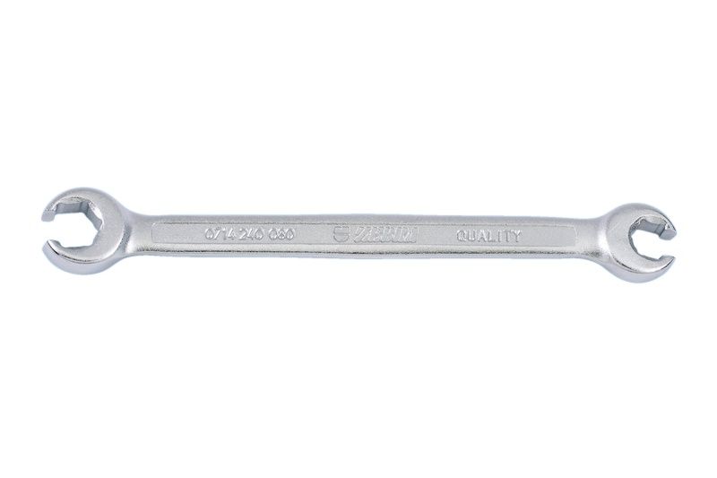 OKASTI KLJUČ-DVOSTR-OTV-POWERDRIV-6KT-SW11X13-ZEB