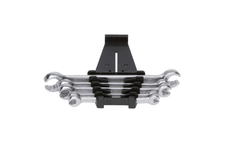 SET-OKASTI KLJUČ-DVOSTR-OTV-POWERDRIV-5D.-ZEBRA